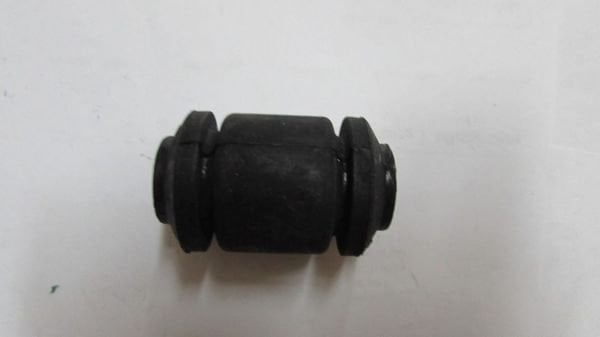 BLUE 2011- / İ20 SALINCAK BURCU KÜÇÜK