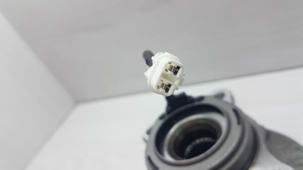 Porya Arka Vitara 15-/Sx4 13-