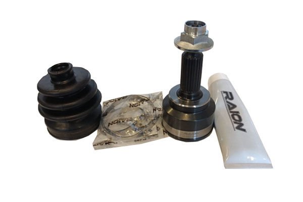 AKS KAFA DIS (24*20*52 ICTEN SEGMAN)- PRIDE 96-