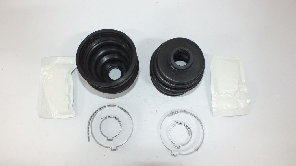 L200 99-06 4x4 / L200 06-14 AKS KÖRÜĞÜ İÇ TAKIM YAĞLI