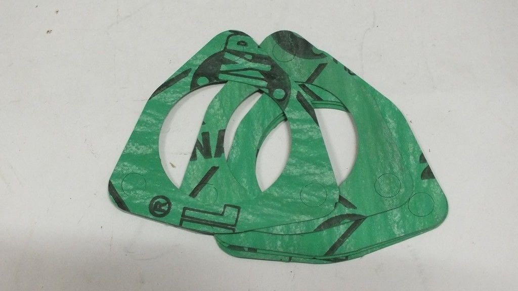 ALMERA 00-06 / PRIMERA 02-07 TERMOSTAT KAPAK CONTASI