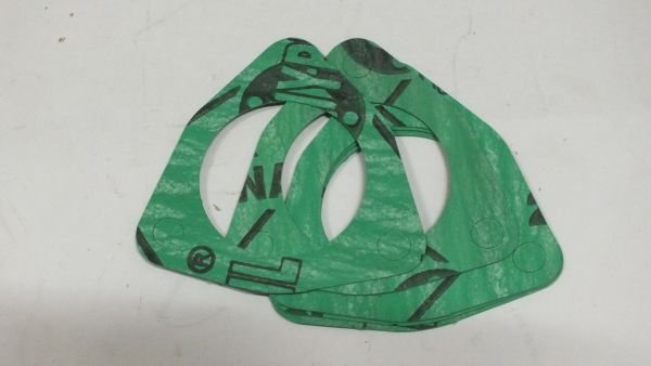 ALMERA 00-06 / PRIMERA 02-07 TERMOSTAT KAPAK CONTASI