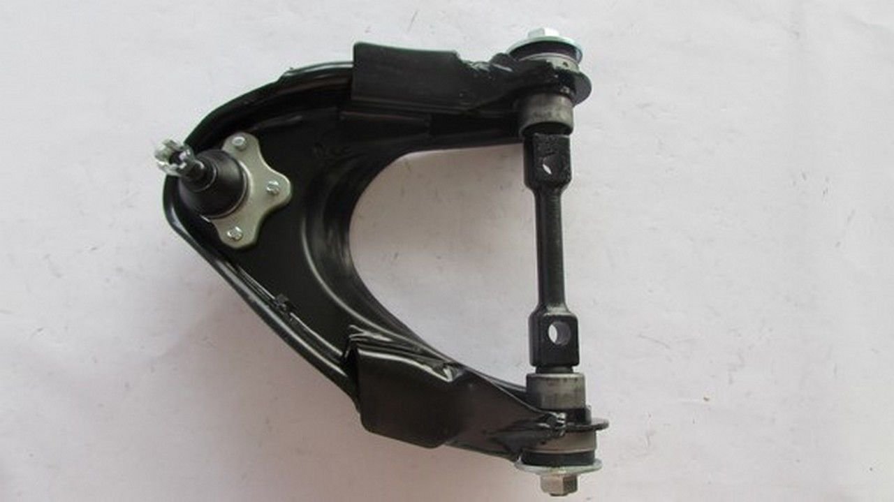 B2500 2006-BT50 4X2 / RANGER 2006- SALINCAK ÜST BURÇLU ROTİLLİ SAĞ