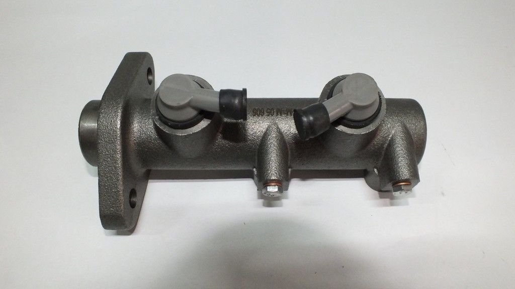 HD65 / HD72 / HD77 / H350 FREN ANA MERKEZ