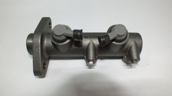 HD65 / HD72 / HD77 / H350 FREN ANA MERKEZ