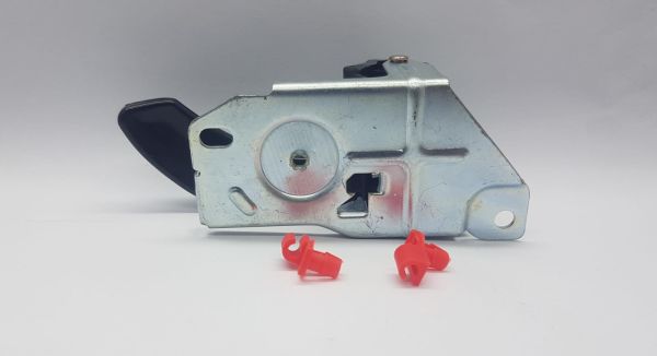 KAPI KOLU SORENTO IÇ ARKA SOL