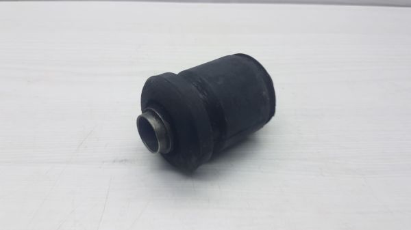 Salıncak Burcu Hilux/Hiace