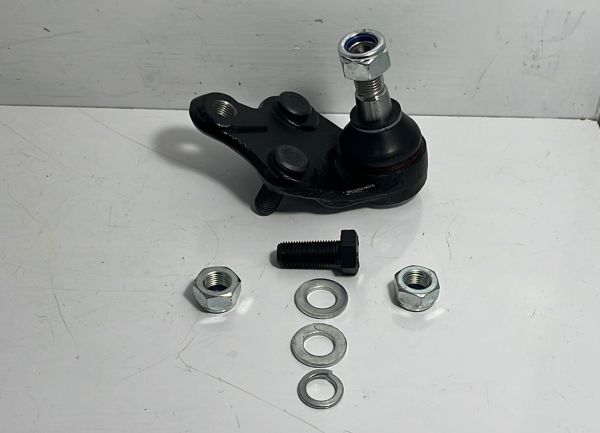 Rotil Corolla 87-92 Alt Sağ  Ae92