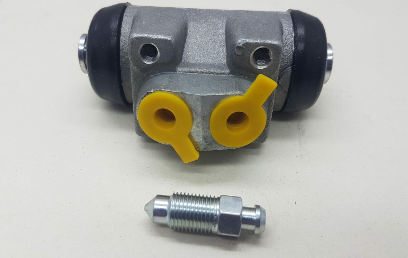 FREN SILINDIRI H100 SAG