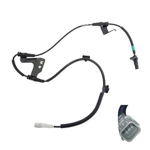 SENSOR ABS RIO 17- ON SAG / STONIC 18-