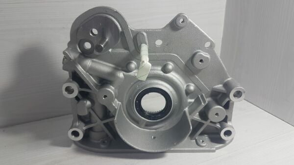 besta/e2200 yağ pompa