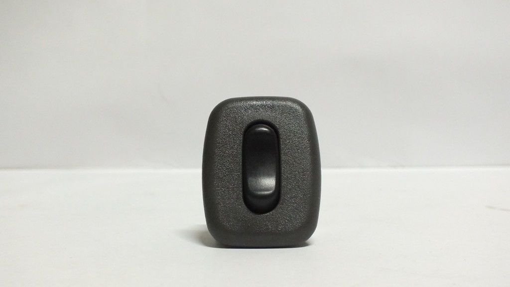 ATOS 1998-2001 CAM DÜĞMESİ ÖN SAĞ