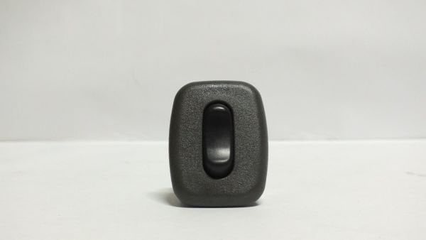 ATOS 1998-2001 CAM DÜĞMESİ ÖN SAĞ