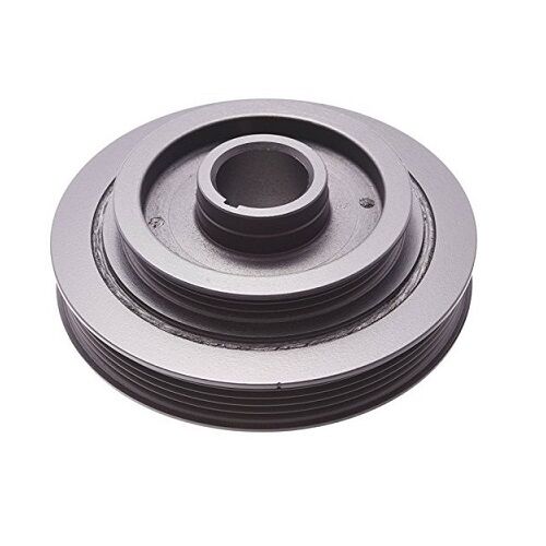 KRANK KASNAK CORONA 92- / CARINA / AVENSIS 98-