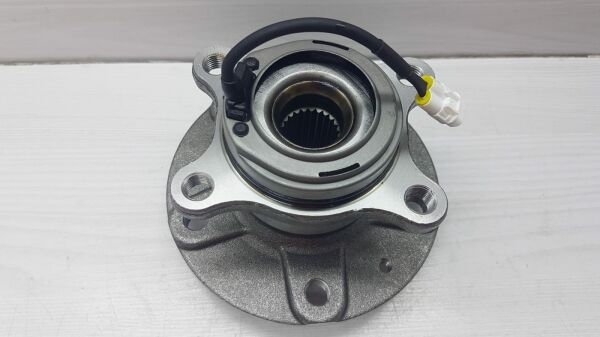 Porya Arka Vitara 15-/Sx4 13-