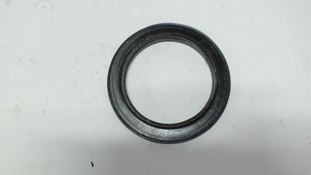 CIVIC 1,5-1,6 FC5 16-21 AMORTİSÖR KULE RULMANI