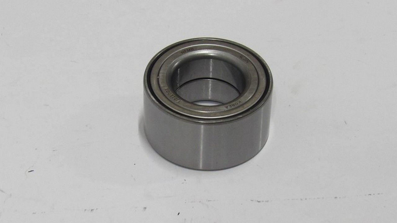 SANTA FE AKS RULMANI ARKA