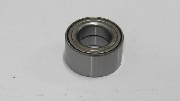 SANTA FE AKS RULMANI ARKA