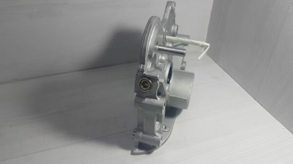 besta/e2200 yağ pompa