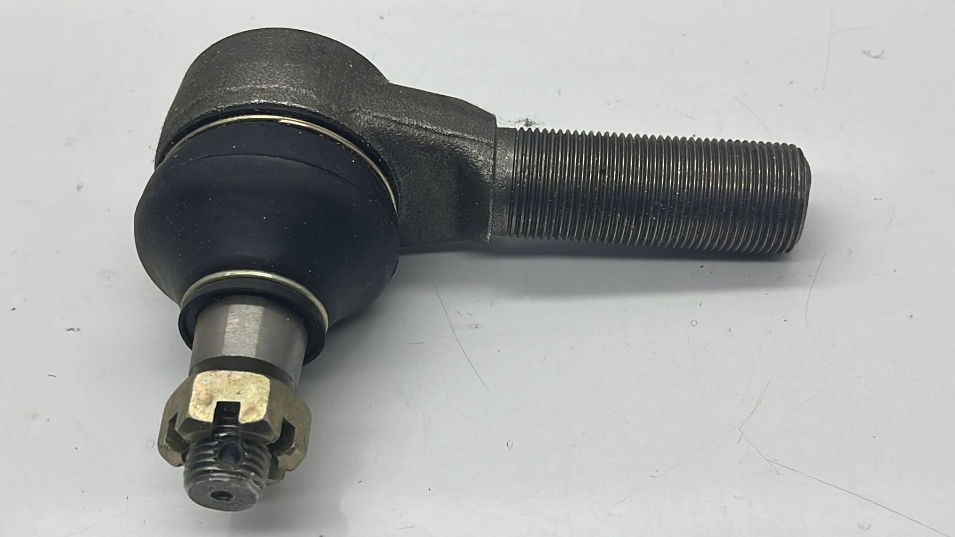 rotbası Sol Canter 449/659