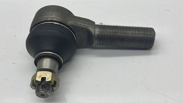 rotbası Sol Canter 449/659