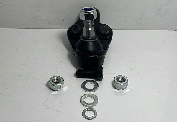 Rotil Corolla 87-92 Alt Sağ  Ae92