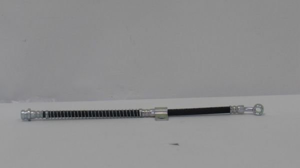 ATOS 97-03 FREN HORTUMU SAĞ