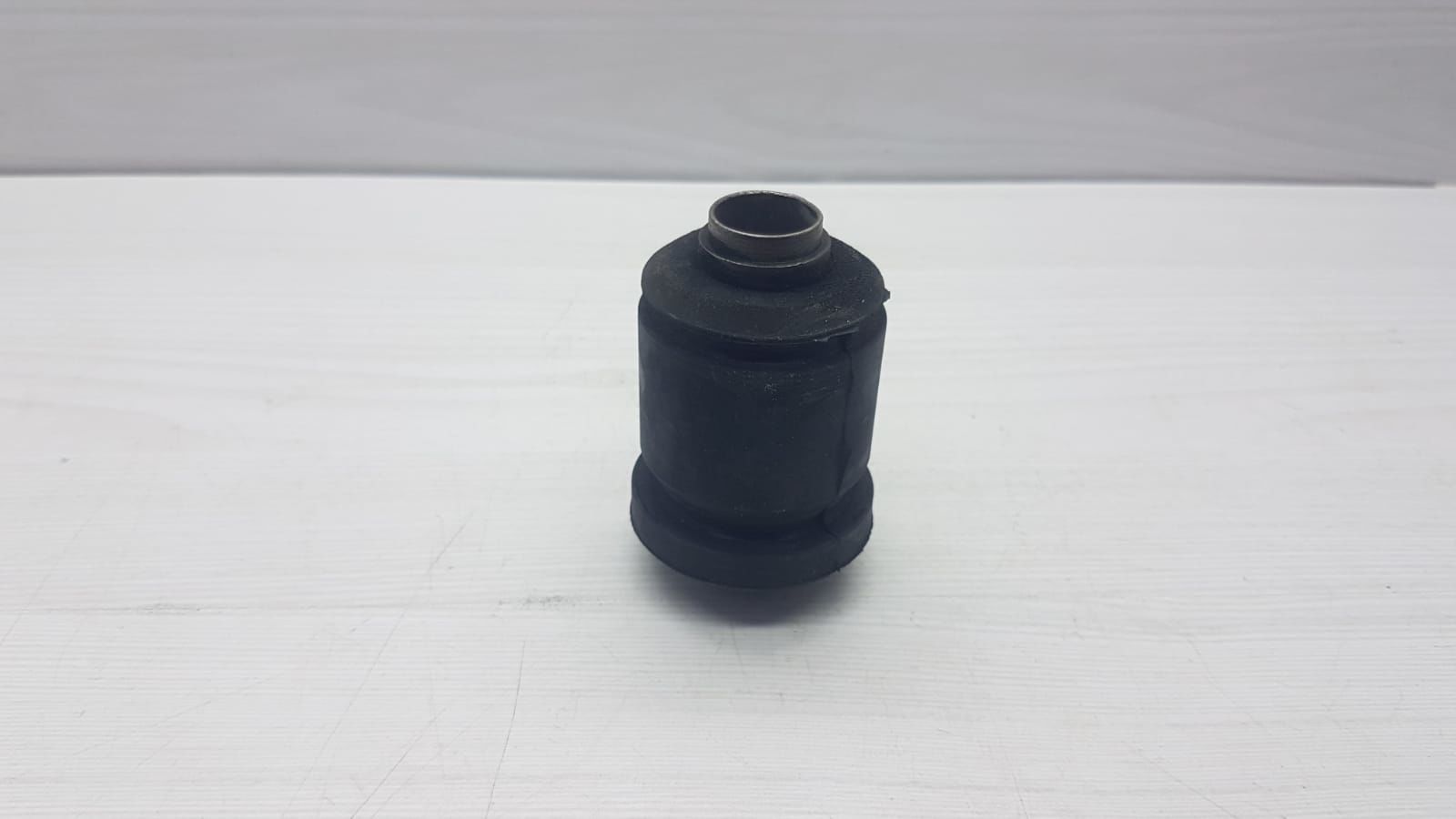 Salıncak Burcu Hilux/Hiace