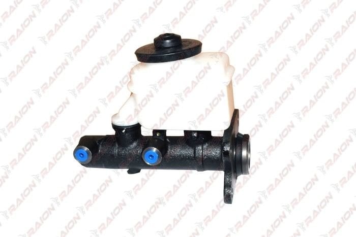 MERKEZ FREN ANA-HILUX 89>97 4WD