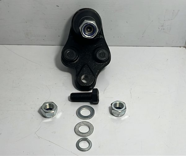 Rotil Corolla 87-92 Alt Sağ  Ae92