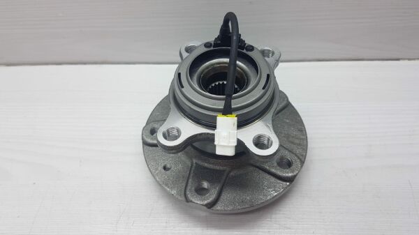 Porya Arka Vitara 15-/Sx4 13-