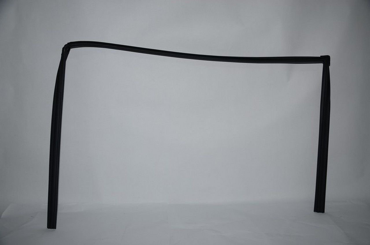 ERA CAM U FİTİLİ ÖN KAPI SAĞ