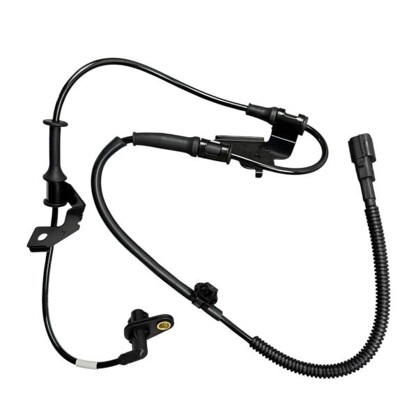 SENSÖR ABS İ20 16-19 ÖN LH