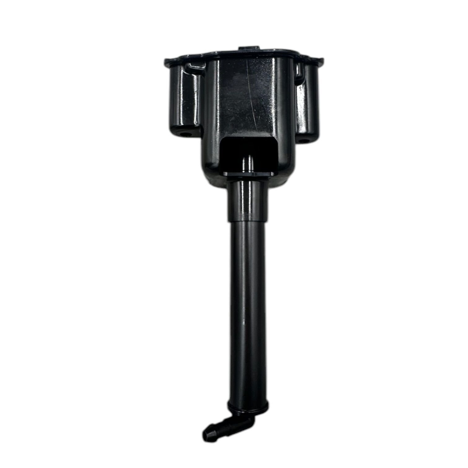 MOTOR FAR YIKAMA NAVARA 15-21 LH