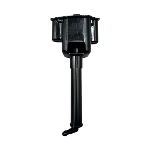 MOTOR FAR YIKAMA NAVARA 15-21 LH