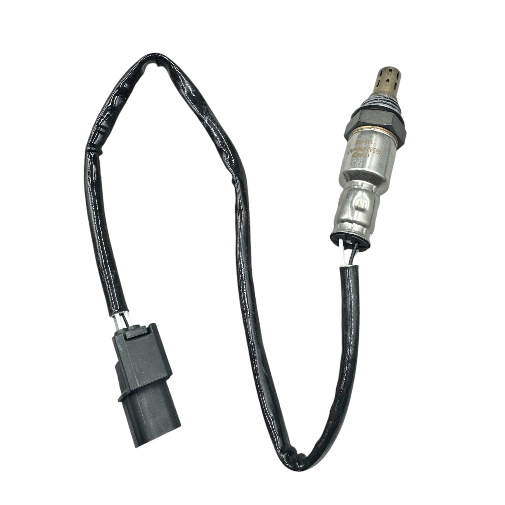 SENSÖR OKSİJEN CIVIC 06-11 (ARKA)