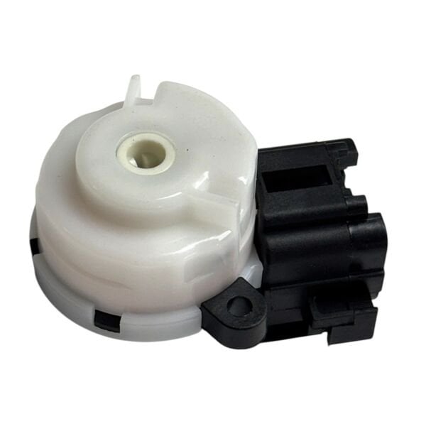 TERMİK KONTAK SWİFT 04-17/SX4 06-17/GRAND VİTARA  06-13