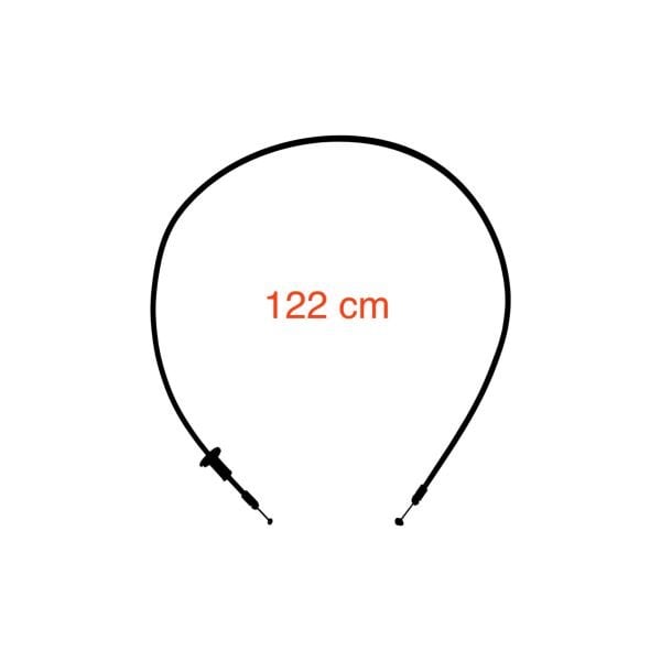 TEL KAPUT AÇMA İ10 07-12 (UZUN)