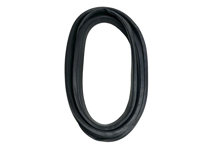 FİTİL BAGAJ TOZ CIVIC 21-23