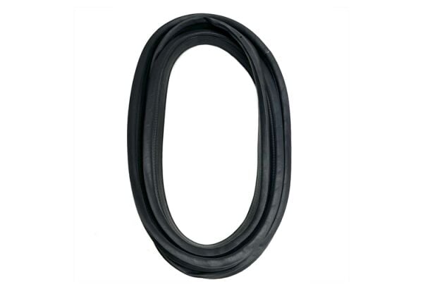 FİTİL BAGAJ TOZ CIVIC 21-23