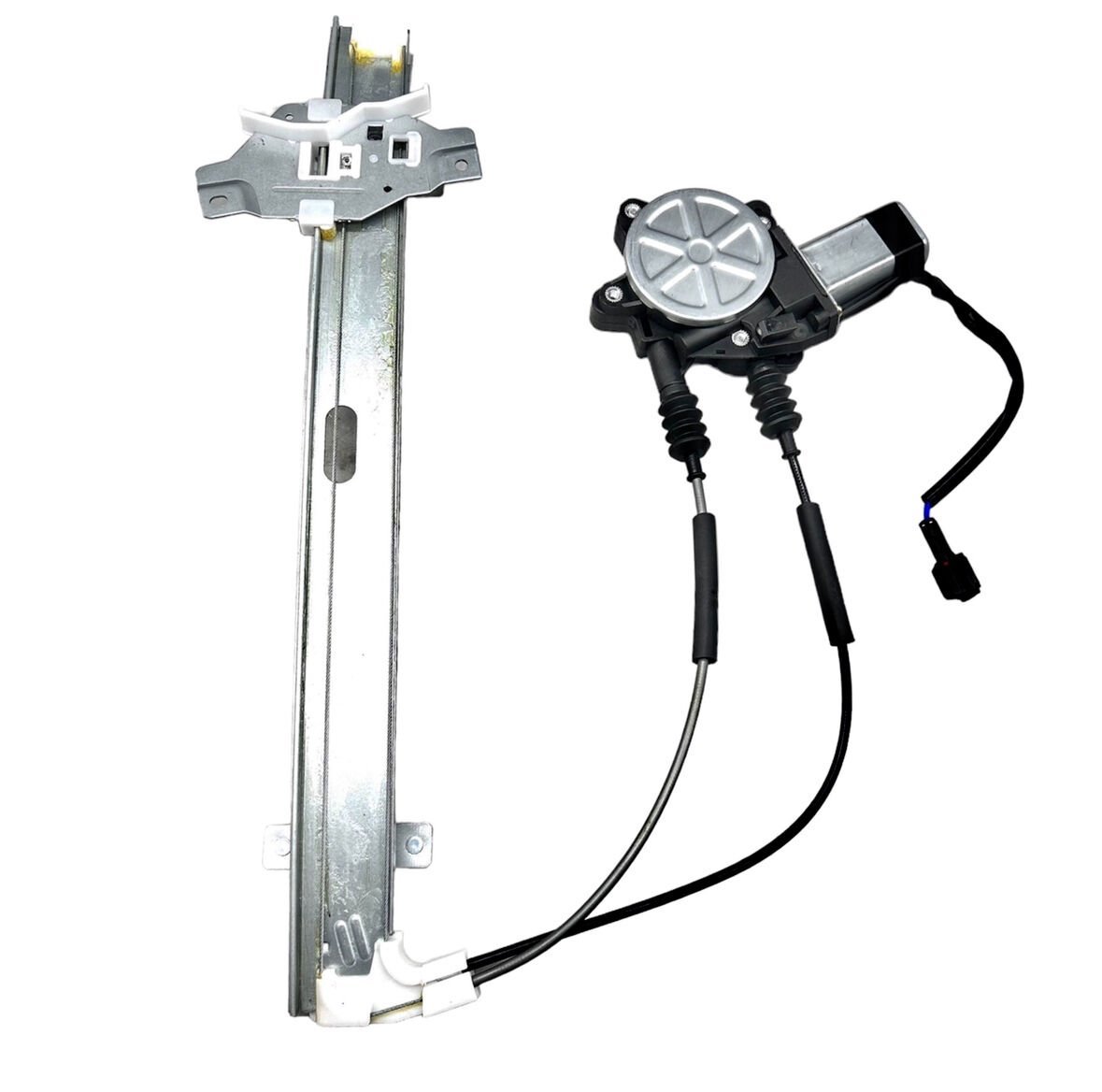 KRİKO CAM SEPHİA 98-04 ÖN LH