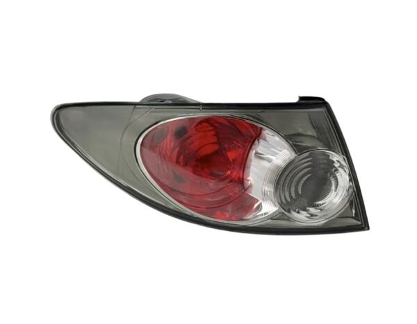 STOP MAZDA 6 03-08 DIŞ LH