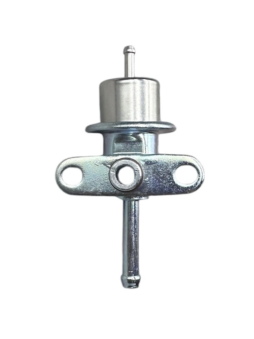 VALF BASINÇ REGÜLATÖRÜ 626 97-01