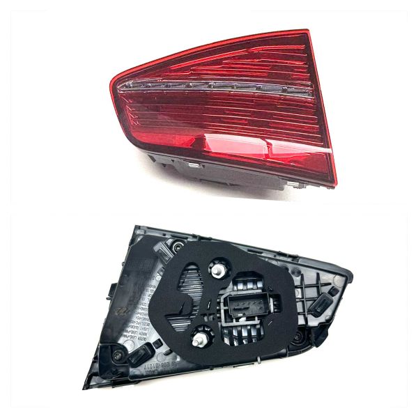 STOP PASSAT B8 14-19 İÇ LH (HIGHLINE)