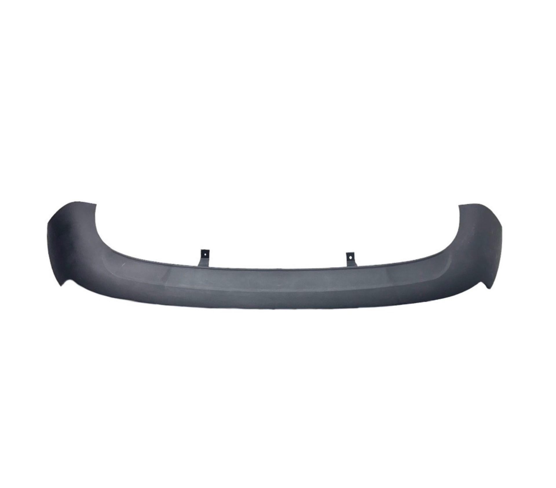 TAMPON S40/V50 08-12 ARKA (SPOYLER)