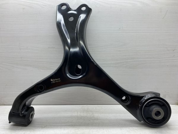 salıncak Civic Sol 12-