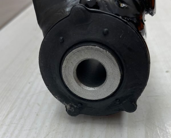 salıncak Civic Sol 12-