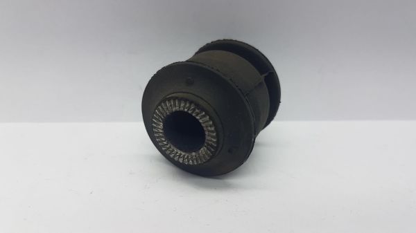 Süspansiyon Kol Burcu Accent Arka