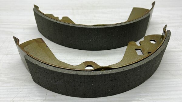 Balata Arka Altima 89-92