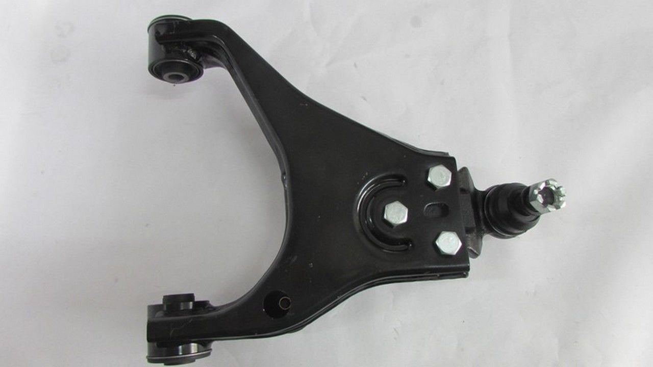 SORENTO 2003-2009 SALINCAK ALT SOL ROTİLLİ BURÇLU